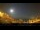 Webcam in Marseille, 5.6 mi away
