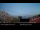 Webcam in Marseille, 14.5 km entfernt