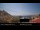 Webcam in Marseille, 5.6 mi away