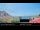 Webcam in Marseille, 14.5 km entfernt