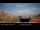 Webcam in Marseille, 5.6 mi away