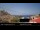 Webcam in Marseille, 5.6 mi away