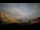 Webcam in Marseille, 32.7 km entfernt