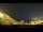 Webcam in Marsella, 9.4 km