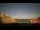Webcam in Marseille, 5.6 mi away