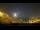 Webcam in Marseille, 3.6 mi away