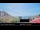 Webcam in Marseille, 5.6 mi away