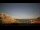 Webcam in Marseille, 10.7 mi away