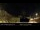 Webcam in Marseille, 5.6 mi away