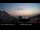 Webcam in Marseille, 5.6 mi away