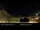 Webcam in Marseille, 5.6 mi away