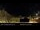 Webcam in Marseille, 16.7 mi away