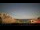 Webcam in Marseille, 5.6 mi away