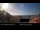Webcam in Marseille, 5.6 mi away