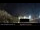 Webcam in Marseille, 5.6 mi away