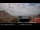 Webcam in Marseille, 5.6 mi away