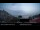 Webcam in Marseille, 5.6 mi away
