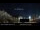 Webcam in Marseille, 14.5 km entfernt