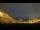 Webcam in Marseille, 5.6 mi away