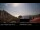 Webcam in Marseille, 5.6 mi away