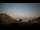 Webcam in Marseille, 14.5 km entfernt
