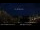 Webcam in Marseille, 14.5 km entfernt