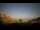 Webcam in Marseille, 5.6 mi away