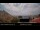 Webcam in Marseille, 5.6 mi away