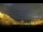 Webcam in Marseille, 14.5 km entfernt