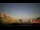 Webcam in Marseille, 5.6 mi away