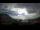 Webcam in Marseille, 14.5 km entfernt