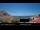 Webcam in Marseille, 5.6 mi away