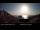 Webcam in Marseille, 28 km entfernt
