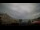 Webcam in Marseille, 14.5 km entfernt