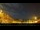 Webcam in Marseille, 14.5 km entfernt