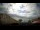 Webcam in Marseille, 14.5 km entfernt