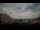 Webcam in Marseille, 14.5 km entfernt
