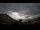 Webcam in Marseille, 5.6 mi away