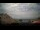 Webcam in Marseille, 47.8 km entfernt