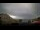 Webcam in Marseille, 5.6 mi away