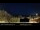 Webcam in Marseille, 5.6 mi away