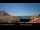 Webcam in Marsiglia, 14.5 km
