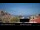 Webcam in Marseille, 5.6 mi away