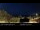 Webcam in Marseille, 14.5 km entfernt