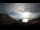 Webcam in Marseille, 2.9 mi away