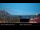 Webcam in Marseille, 14.5 km entfernt