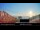 Webcam in Marseille, 5.6 mi away