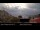 Webcam in Marseille, 32.7 km entfernt