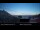 Webcam in Marseille, 5.6 mi away