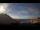 Webcam in Marseille, 5.6 mi away